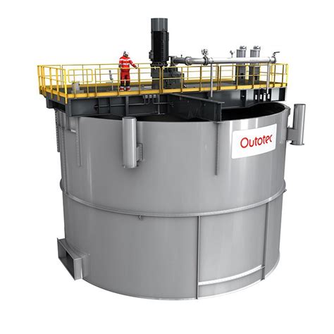 Laboratory Flotation Cell factories|outotec tankcell flotation unit.